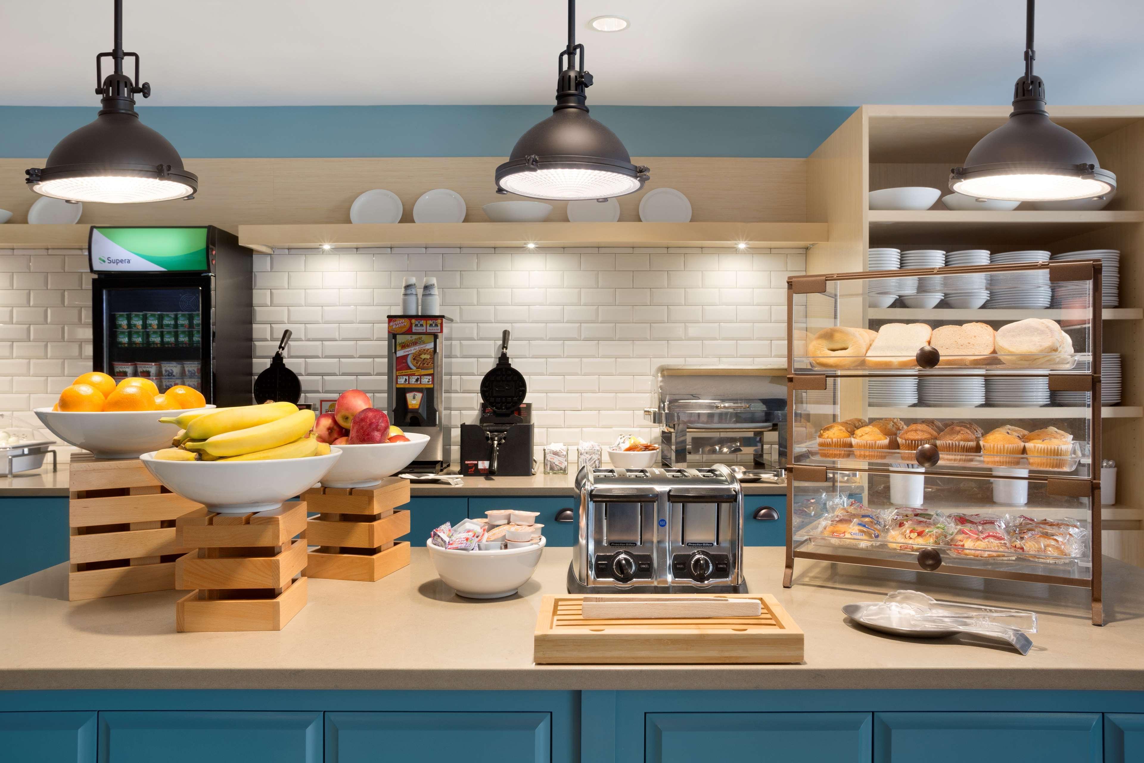 Country Inn & Suites By Radisson Asheville River Arts District Eksteriør bilde