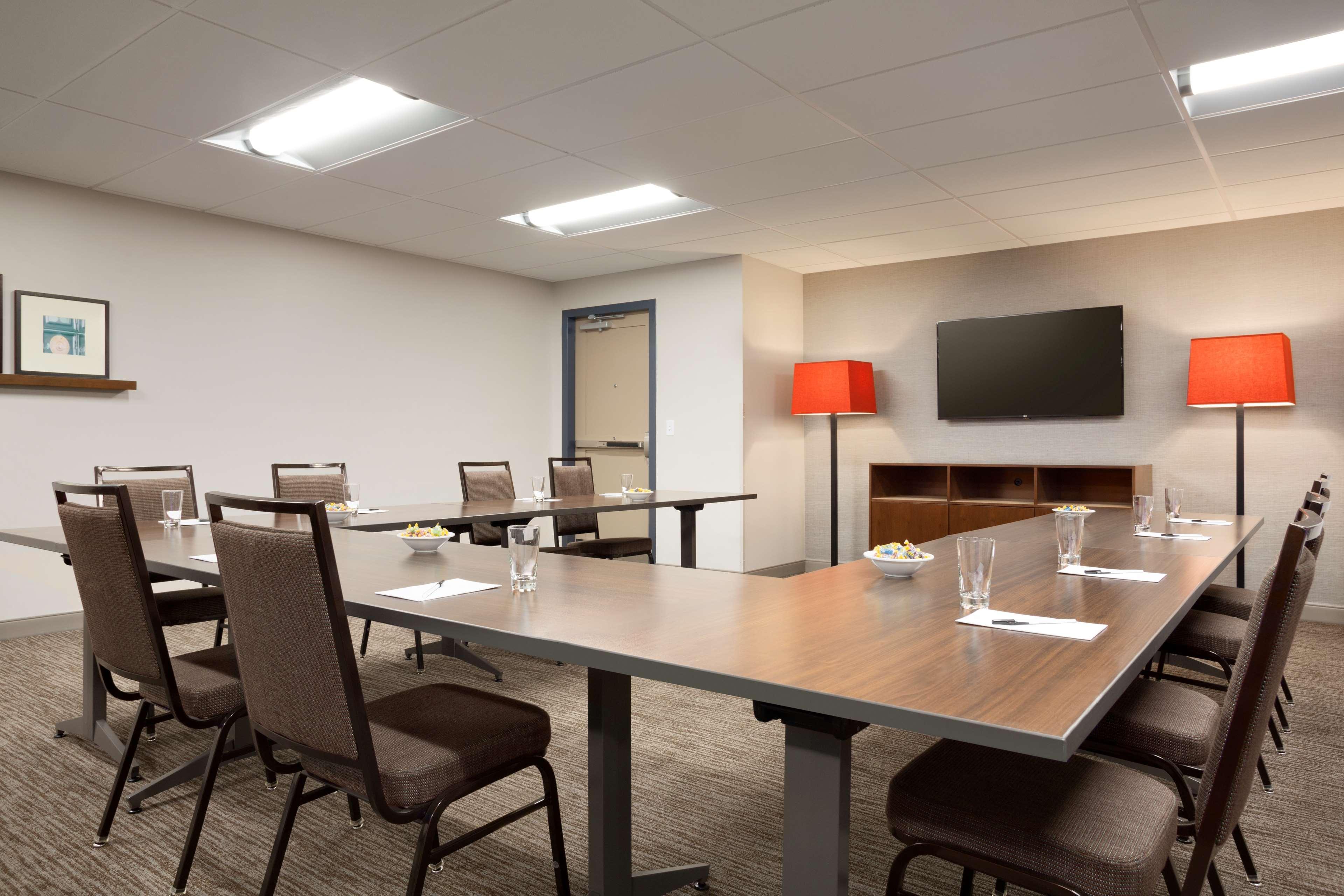 Country Inn & Suites By Radisson Asheville River Arts District Eksteriør bilde